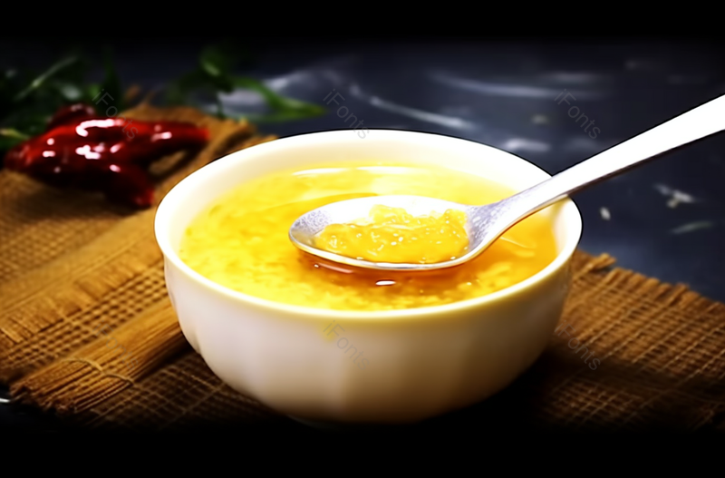 主食膳食营养美味的小米粥,高清,摄影图,摄影图片,图片大全,摄影图免费下载